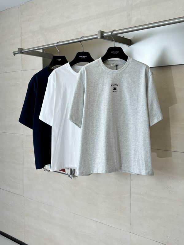 Celine S-L wdtr23
